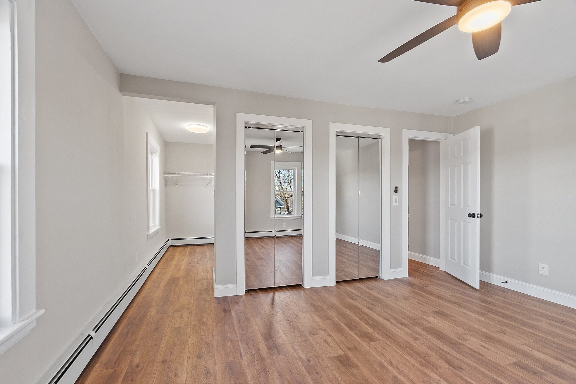 5 Lewis Street, Andover, MA 01810 - Image 18