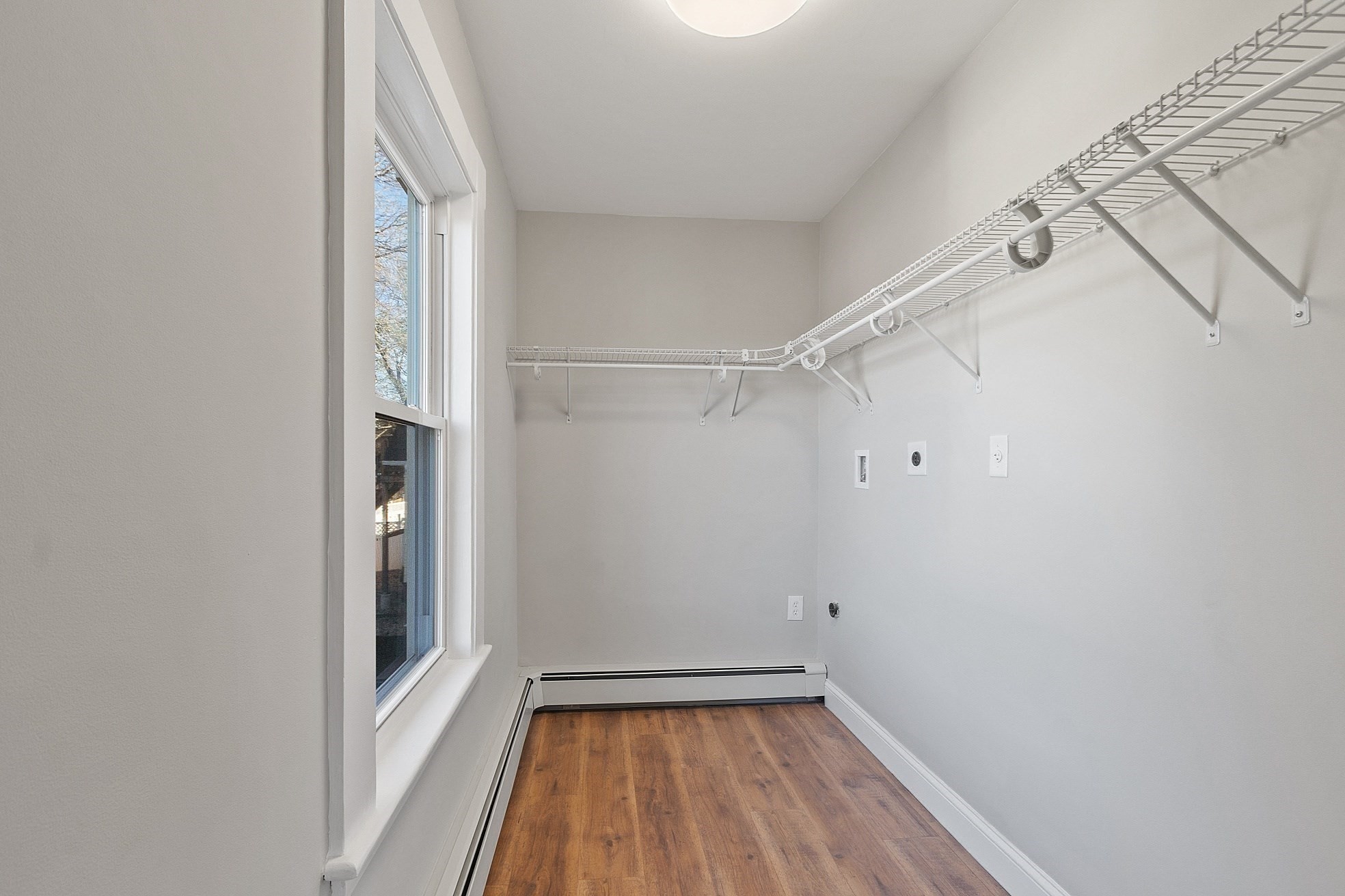 5 Lewis Street, Andover, MA 01810 - Image 19