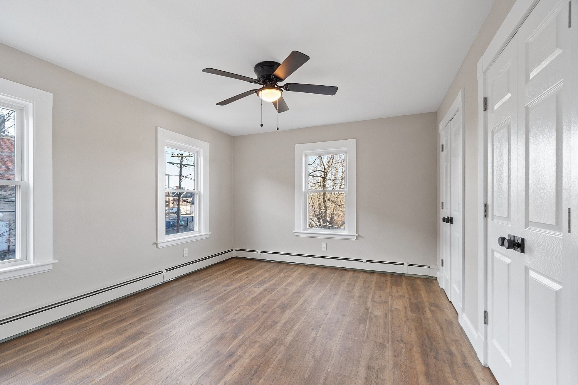 5 Lewis Street, Andover, MA 01810 - Image 20