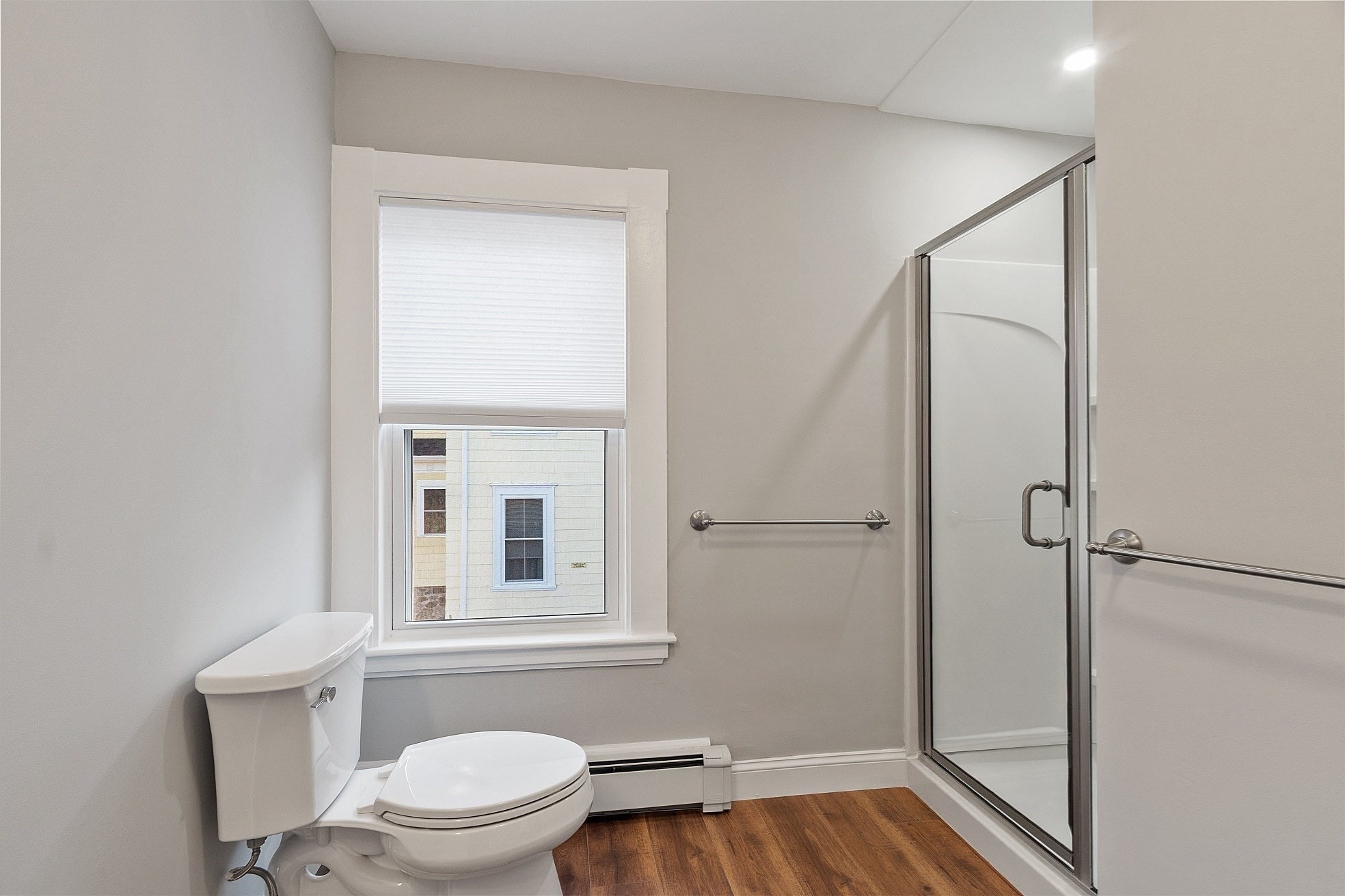 5 Lewis Street, Andover, MA 01810 - Image 21