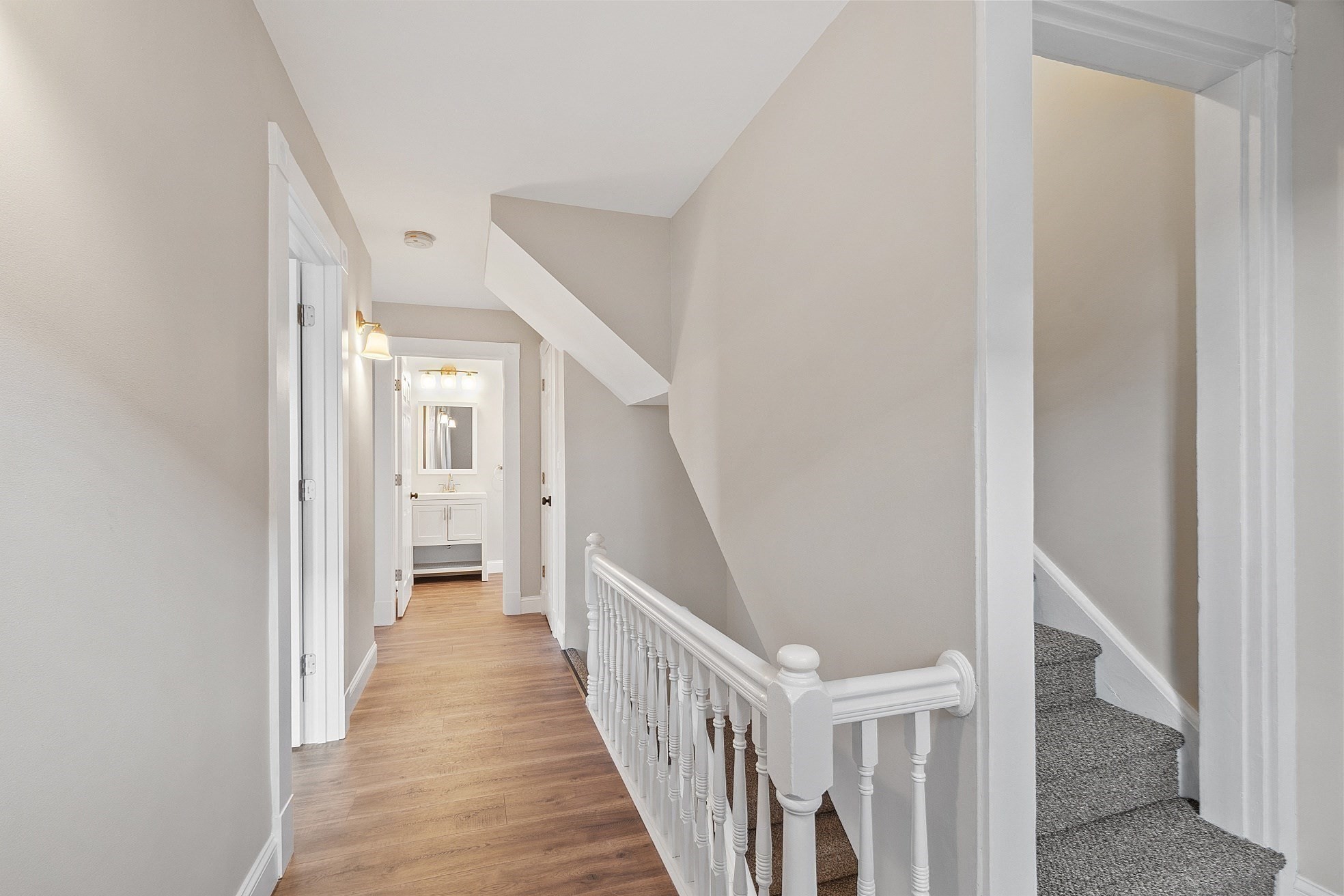 5 Lewis Street, Andover, MA 01810 - Image 22