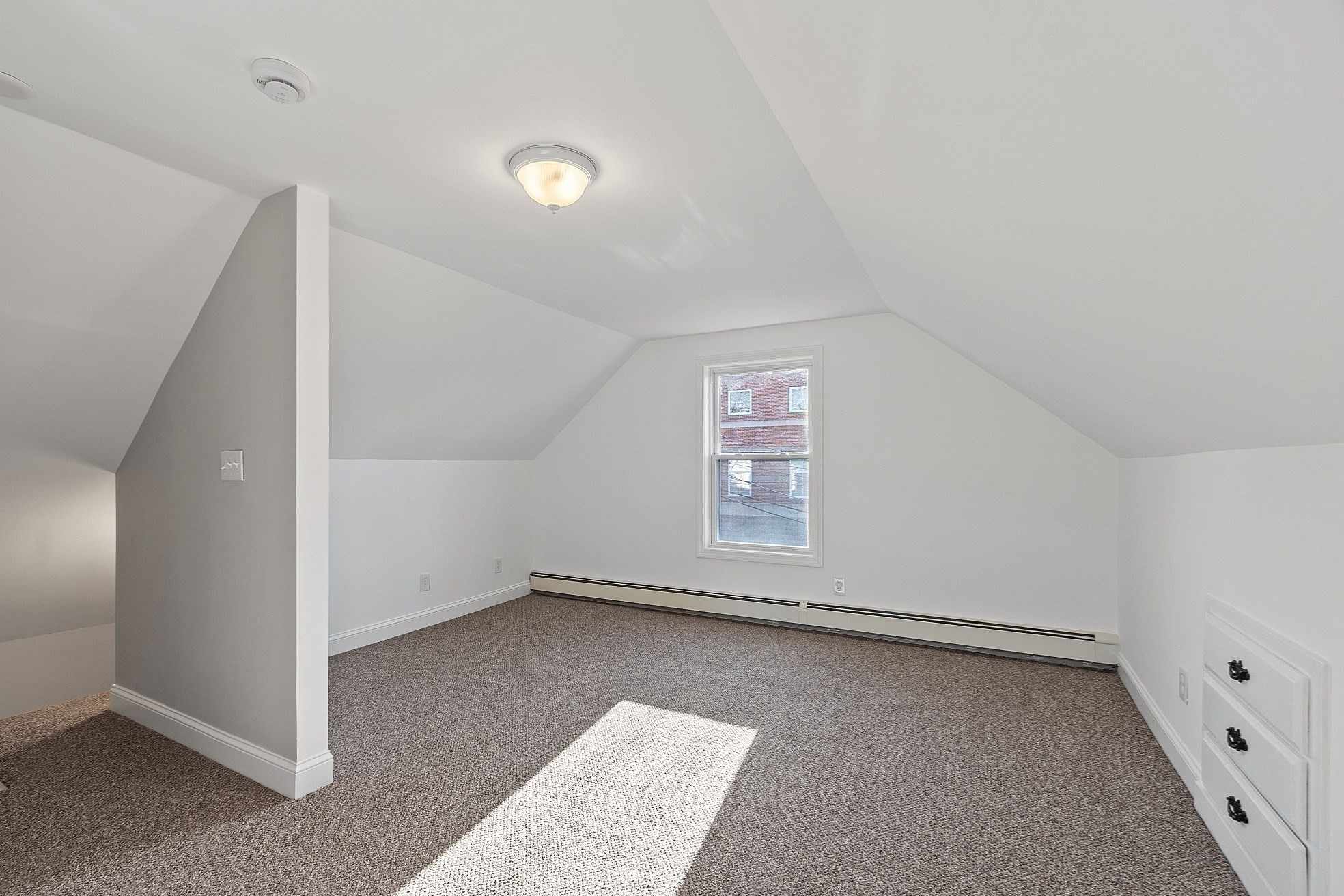 5 Lewis Street, Andover, MA 01810 - Image 23