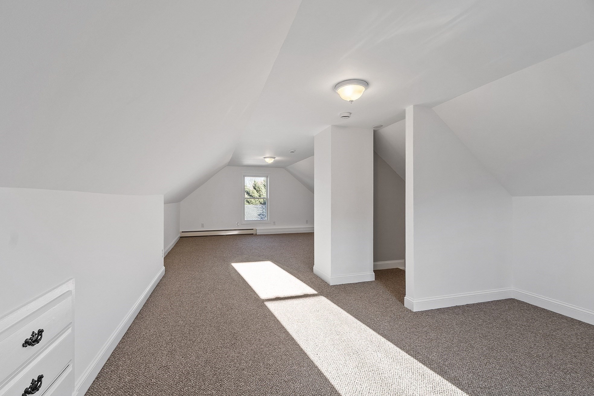 5 Lewis Street, Andover, MA 01810 - Image 24