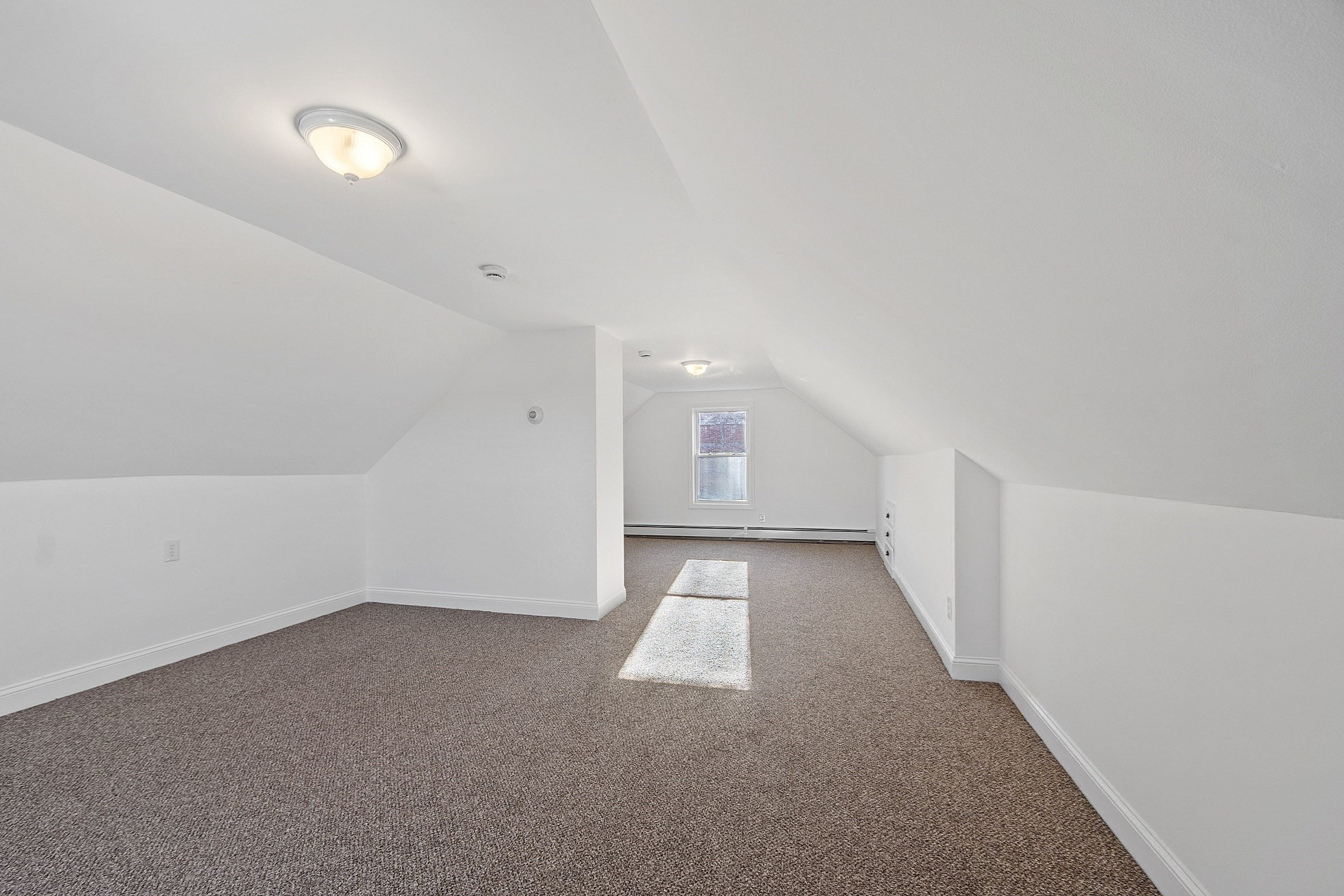 5 Lewis Street, Andover, MA 01810 - Image 26