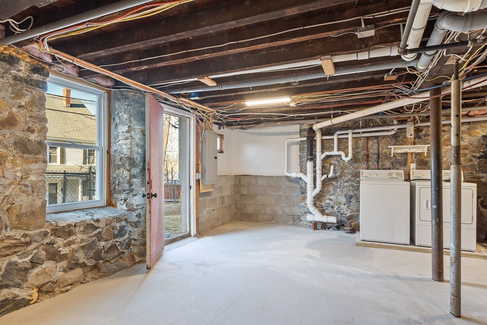 5 Lewis Street, Andover, MA 01810 - Image 27