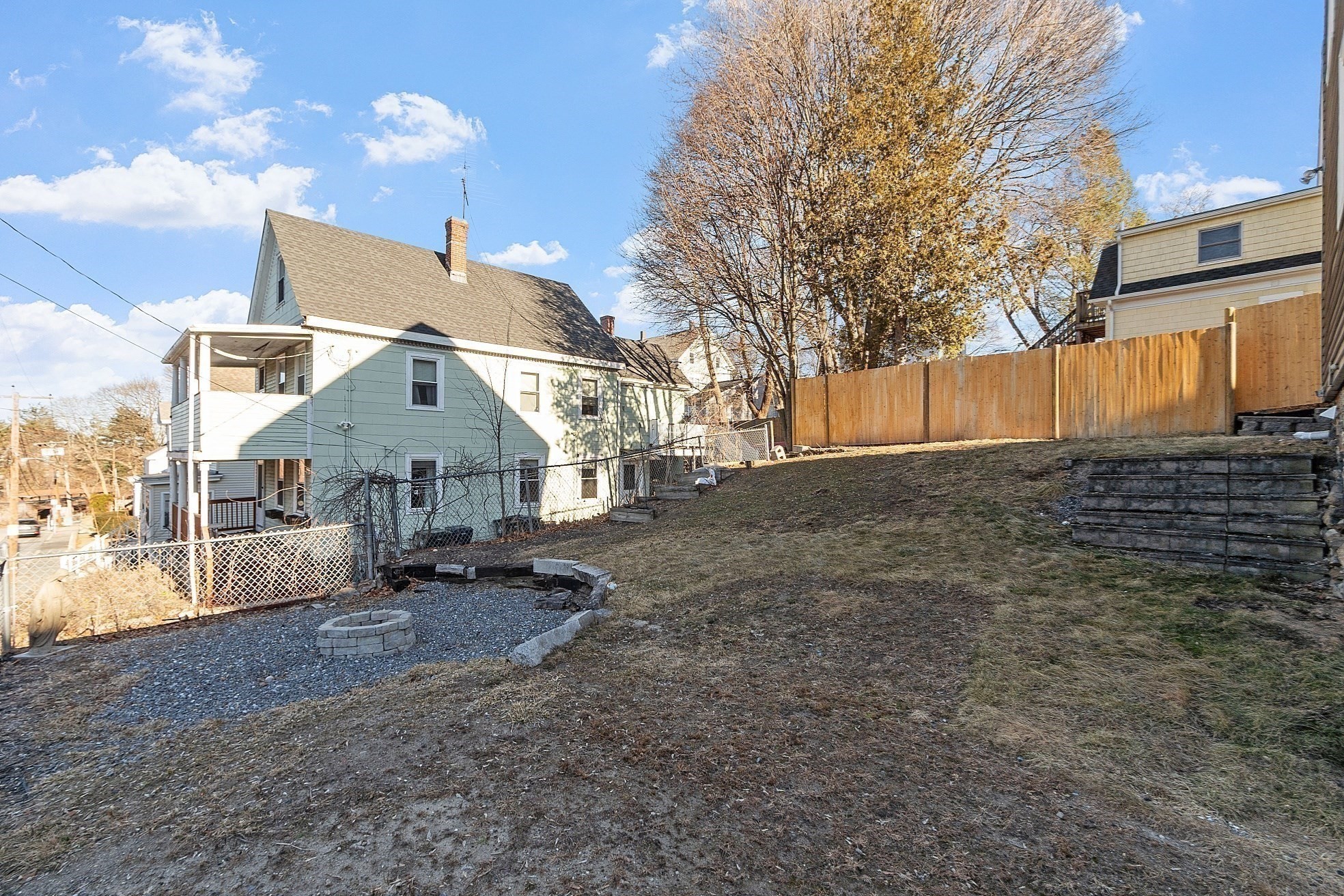 5 Lewis Street, Andover, MA 01810 - Image 28