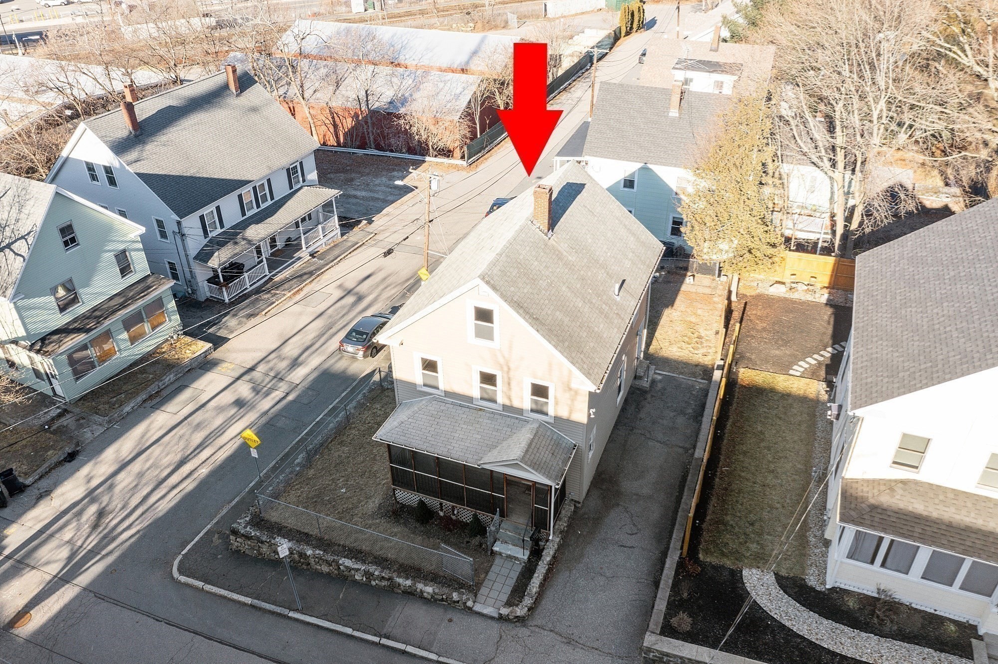 5 Lewis Street, Andover, MA 01810 - Image 30