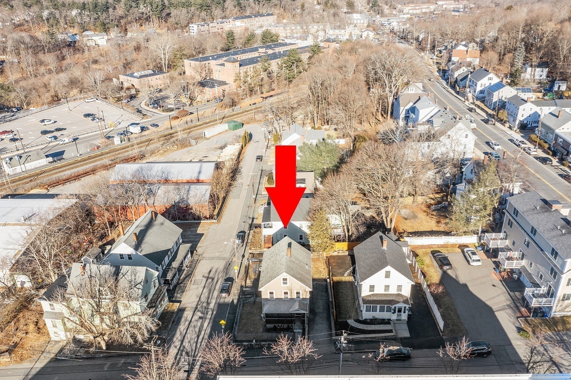 5 Lewis Street, Andover, MA 01810 - Image 31