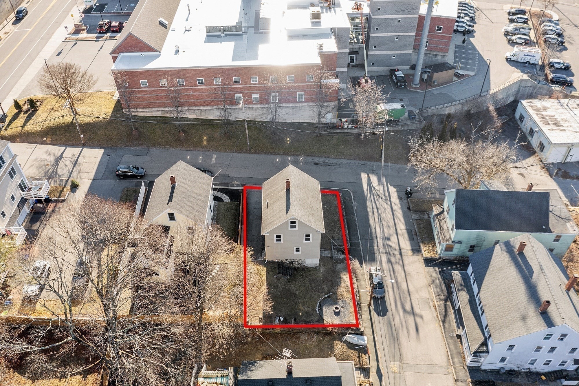 5 Lewis Street, Andover, MA 01810 - Image 32