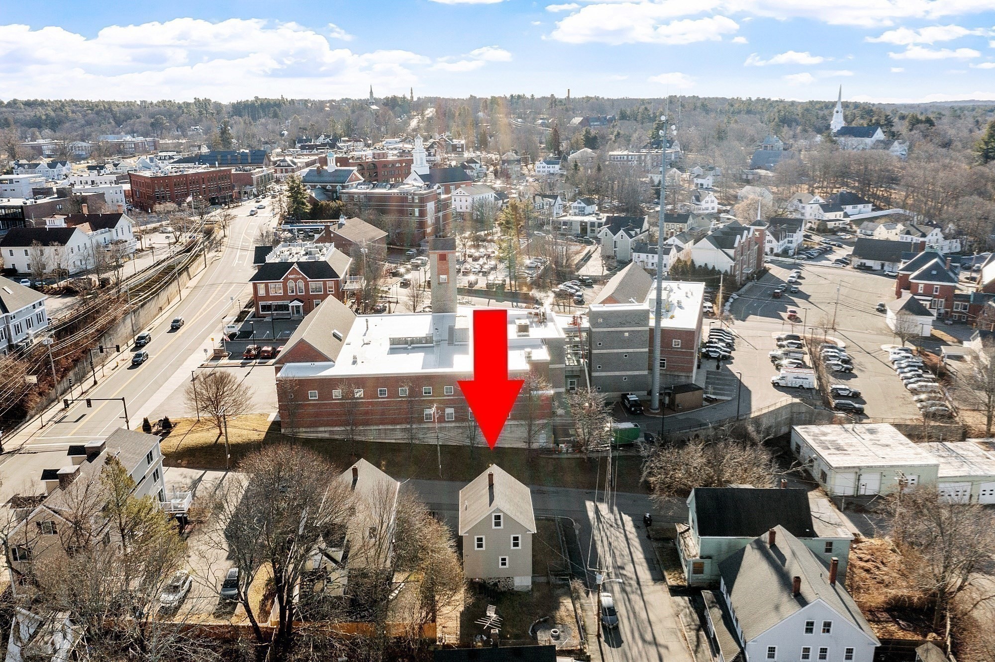 5 Lewis Street, Andover, MA 01810 - Image 33