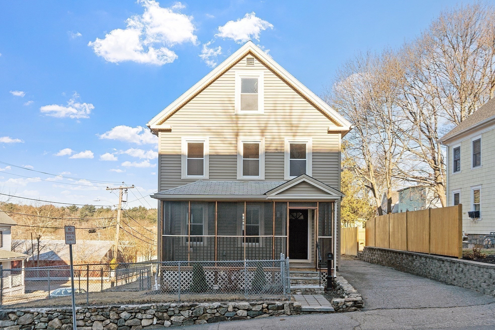 5 Lewis Street, Andover, MA 01810 - Image 35