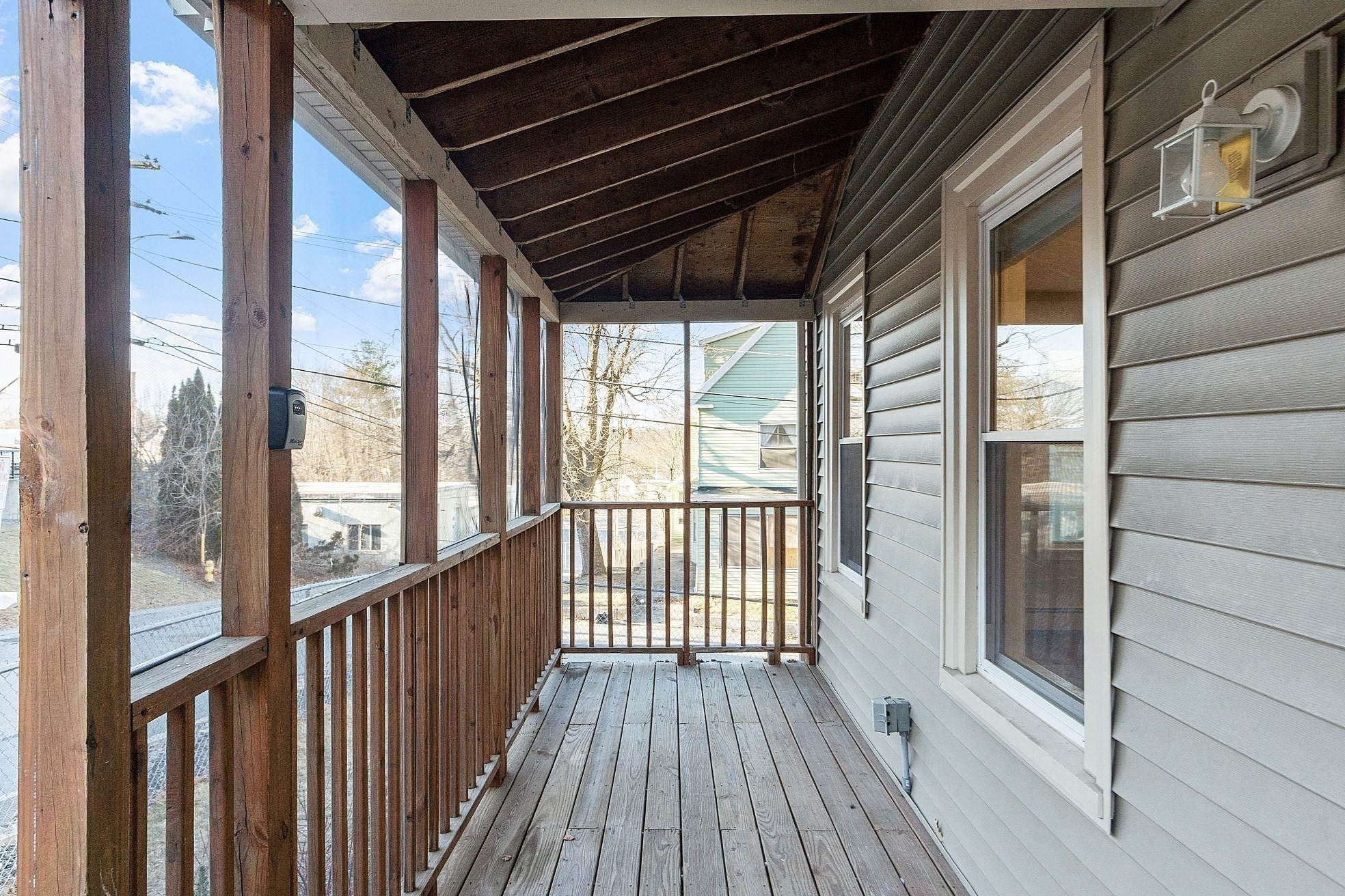 5 Lewis Street, Andover, MA 01810 - Image 5