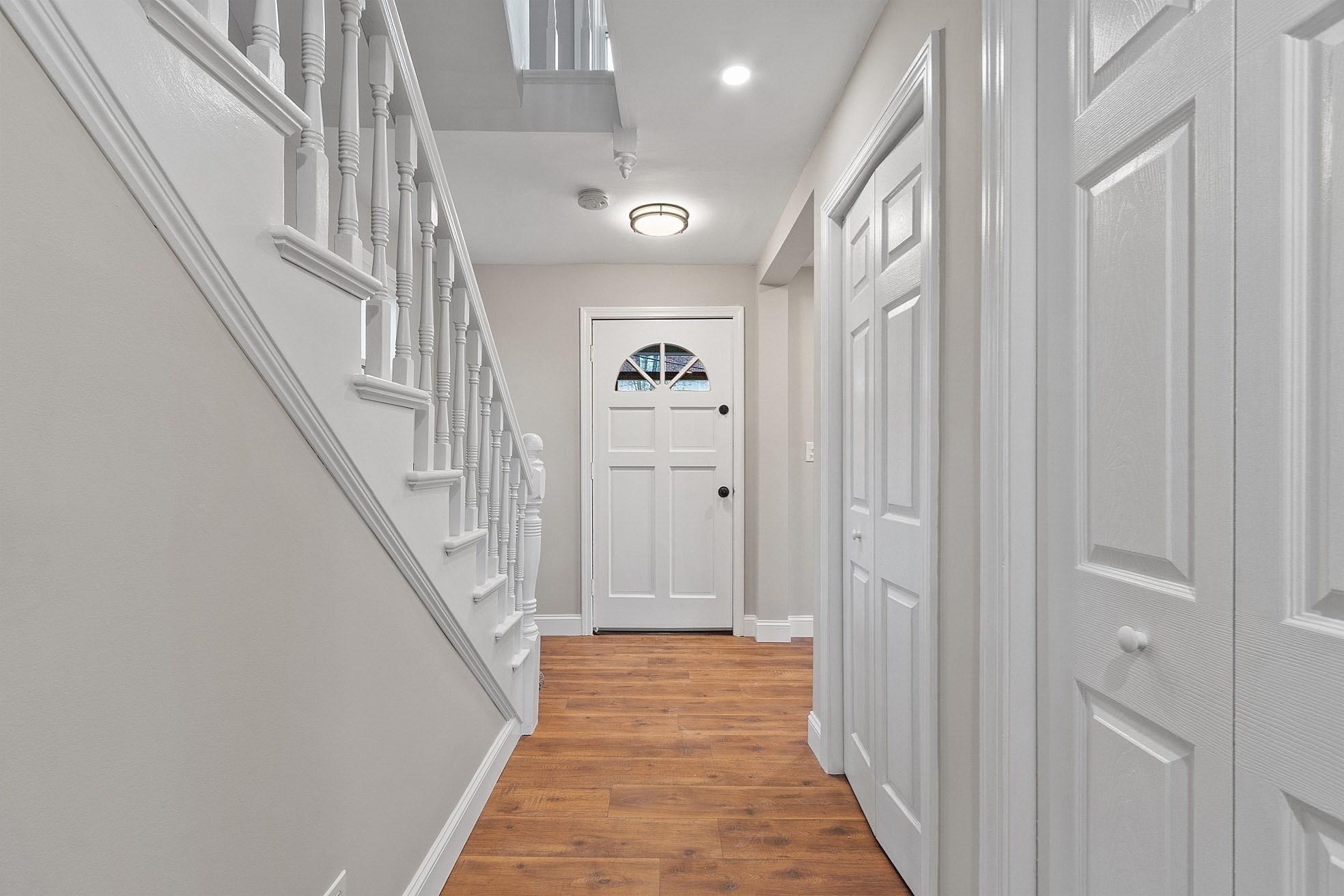 5 Lewis Street, Andover, MA 01810 - Image 6