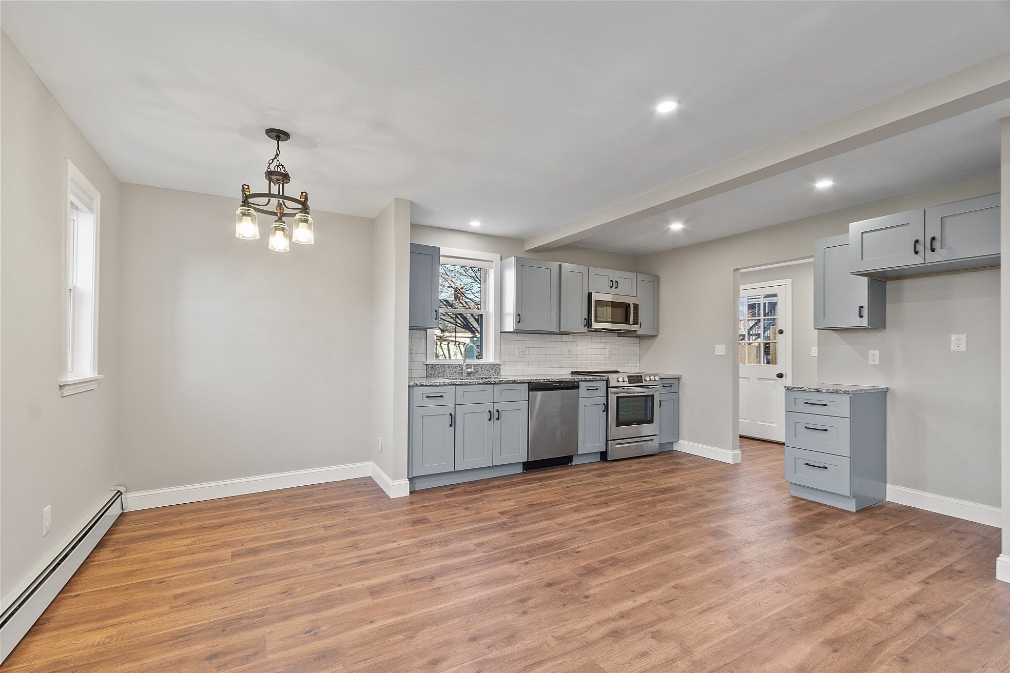 5 Lewis Street, Andover, MA 01810 - Image 7