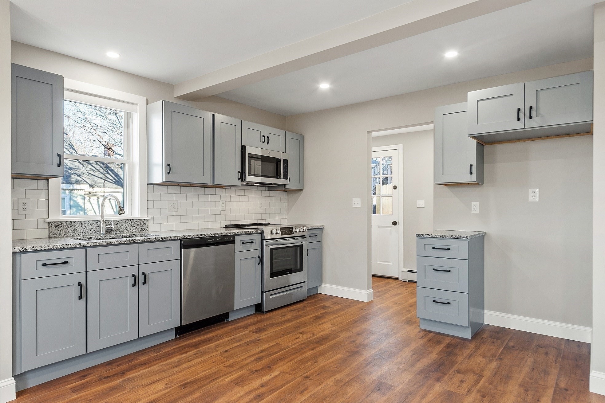 5 Lewis Street, Andover, MA 01810 - Image 8