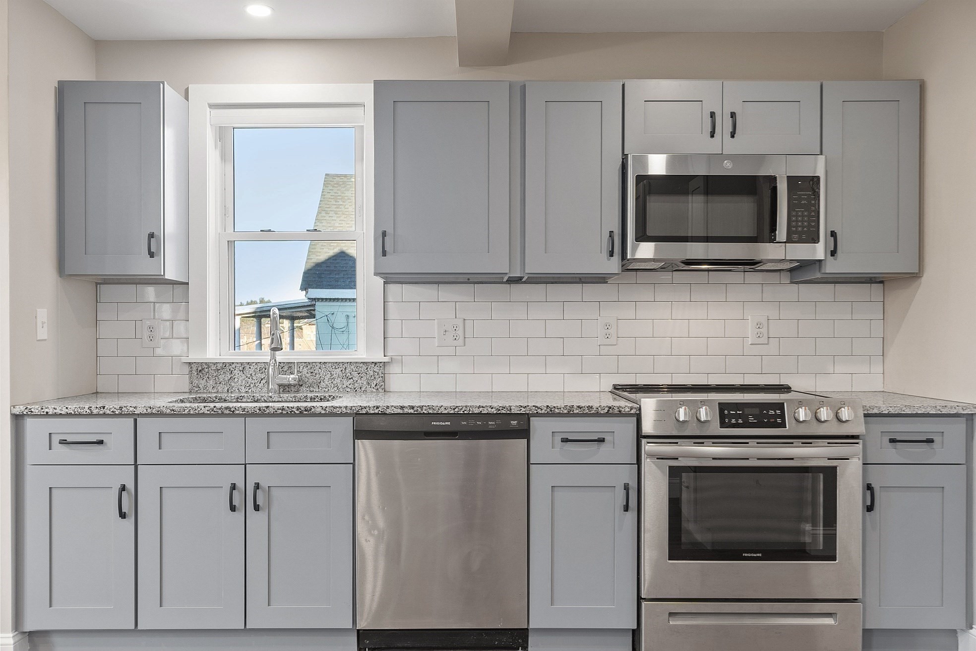 5 Lewis Street, Andover, MA 01810 - Image 9