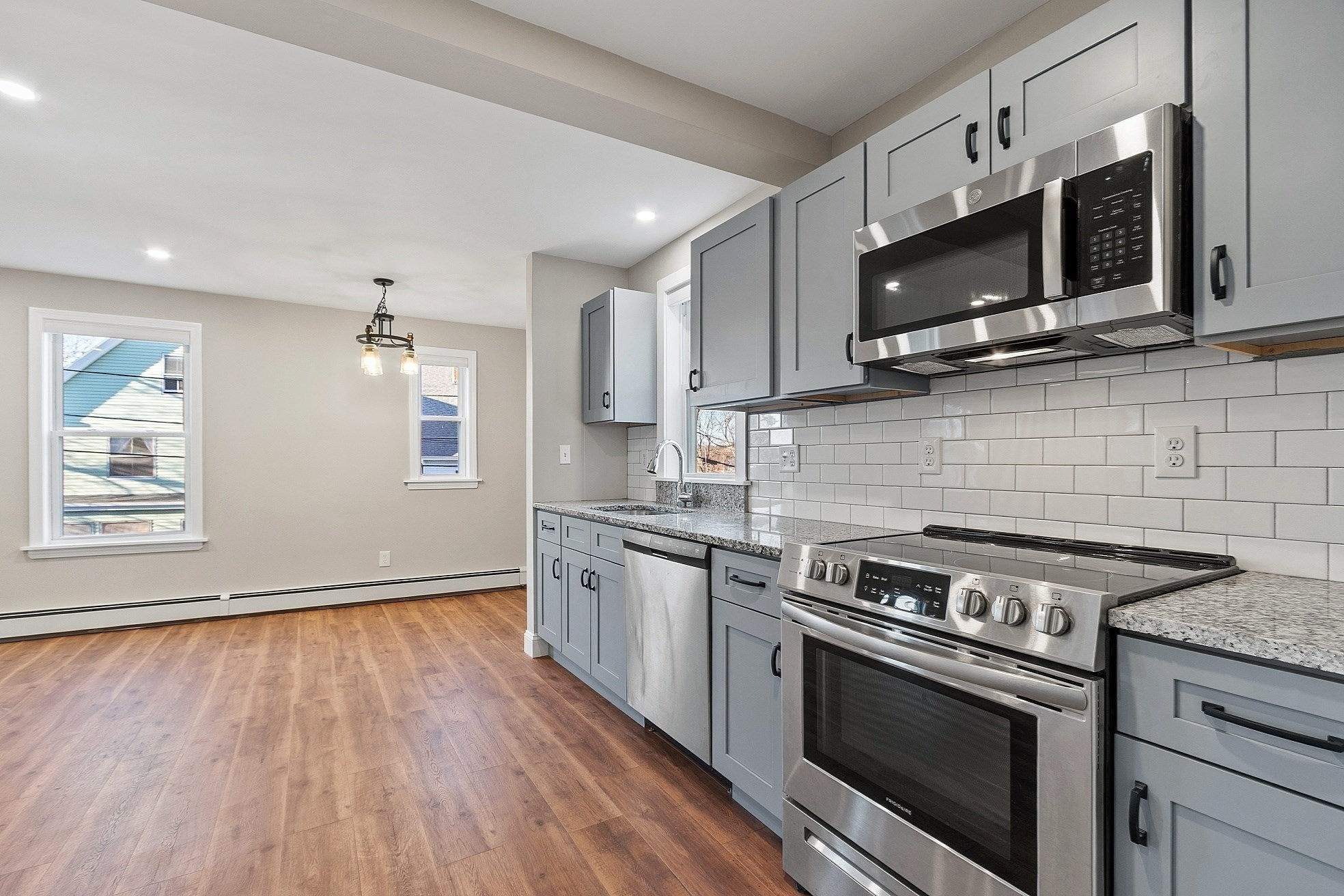 5 Lewis Street, Andover, MA 01810 - Image 10