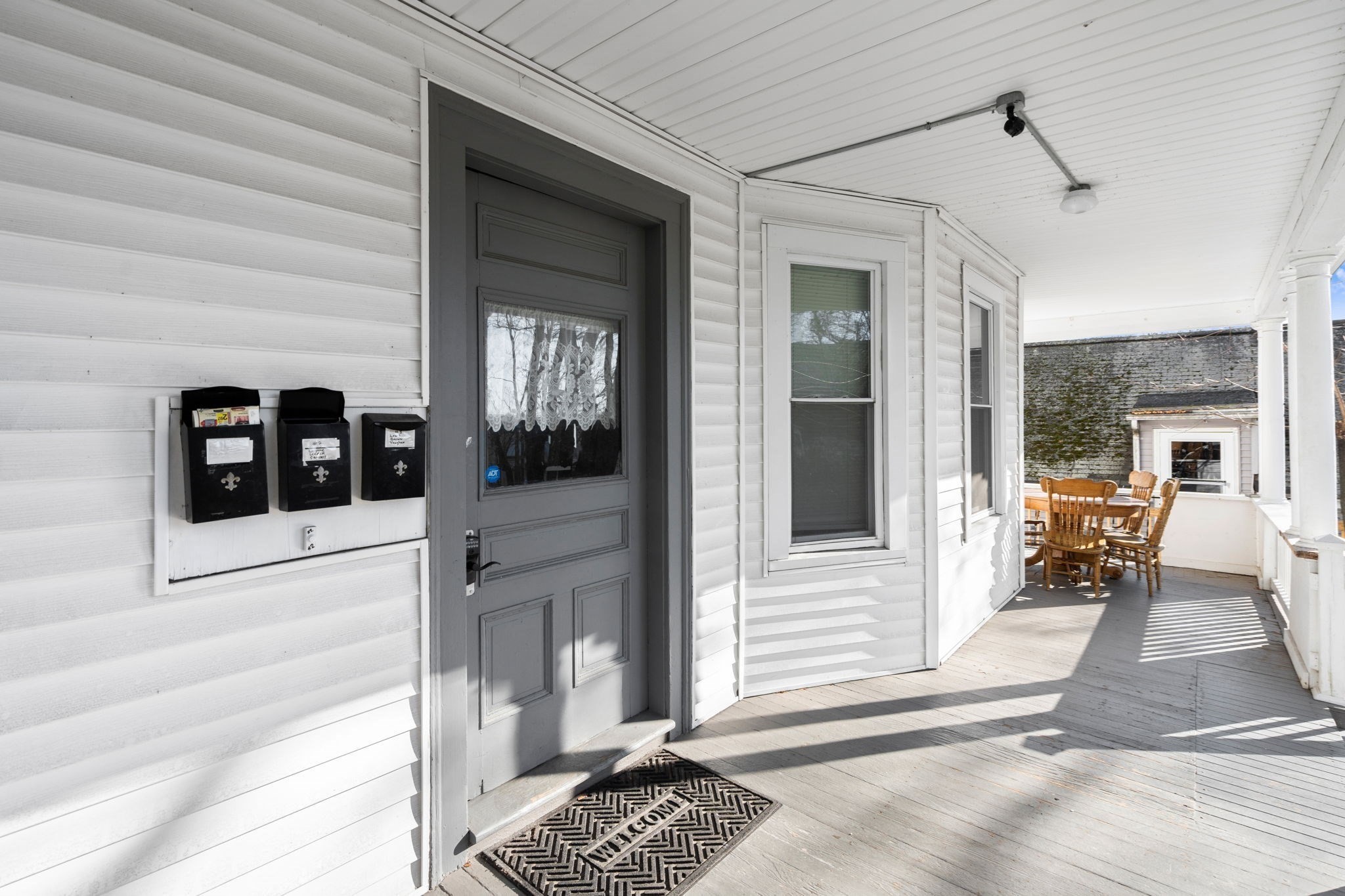 2 Montague St, Worcester, MA 01603 - Image 2