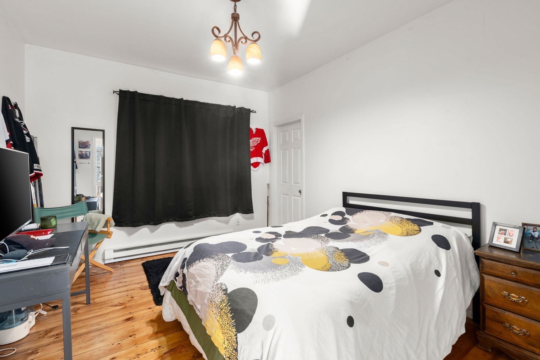 2 Montague St, Worcester, MA 01603 - Image 11