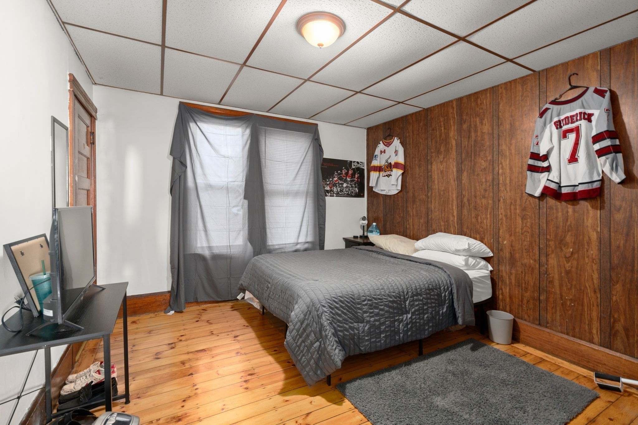 2 Montague St, Worcester, MA 01603 - Image 12