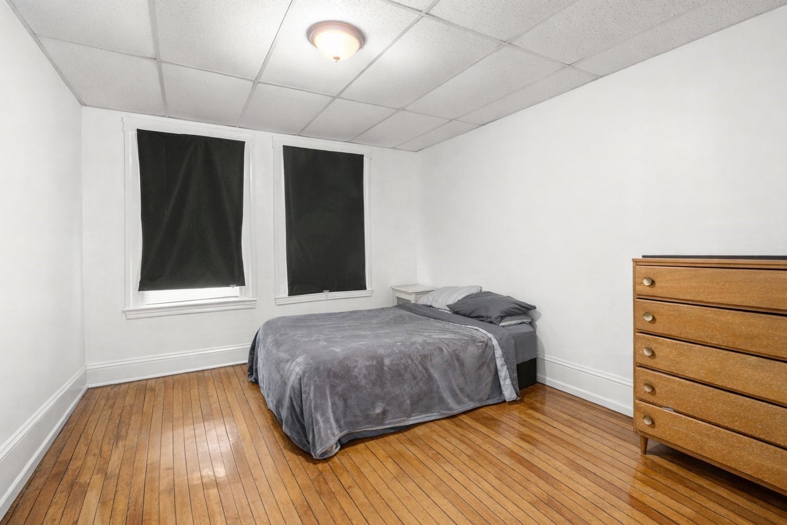 2 Montague St, Worcester, MA 01603 - Image 13