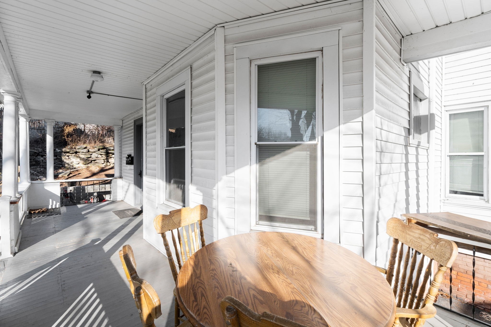 2 Montague St, Worcester, MA 01603 - Image 3