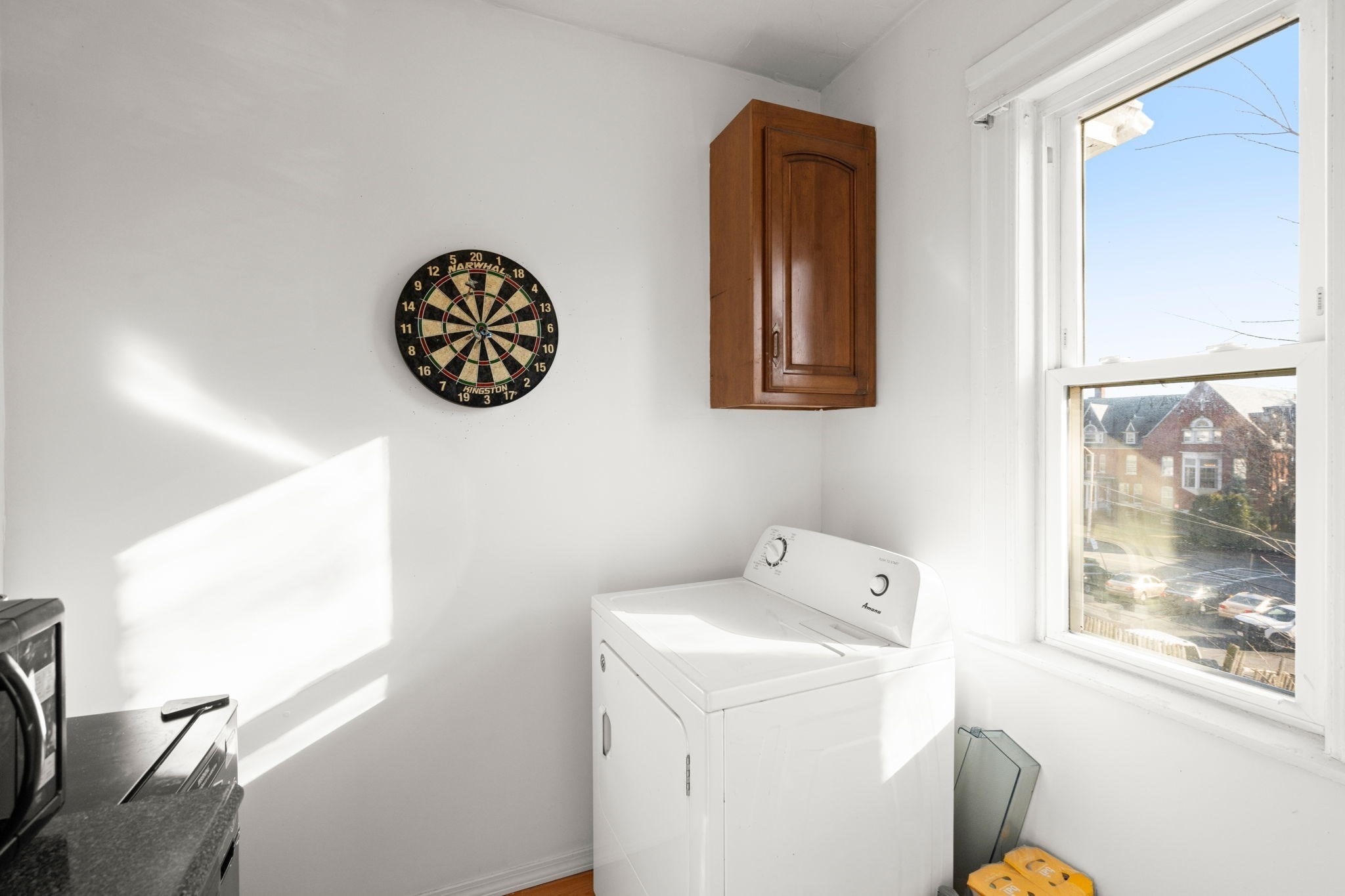 2 Montague St, Worcester, MA 01603 - Image 5