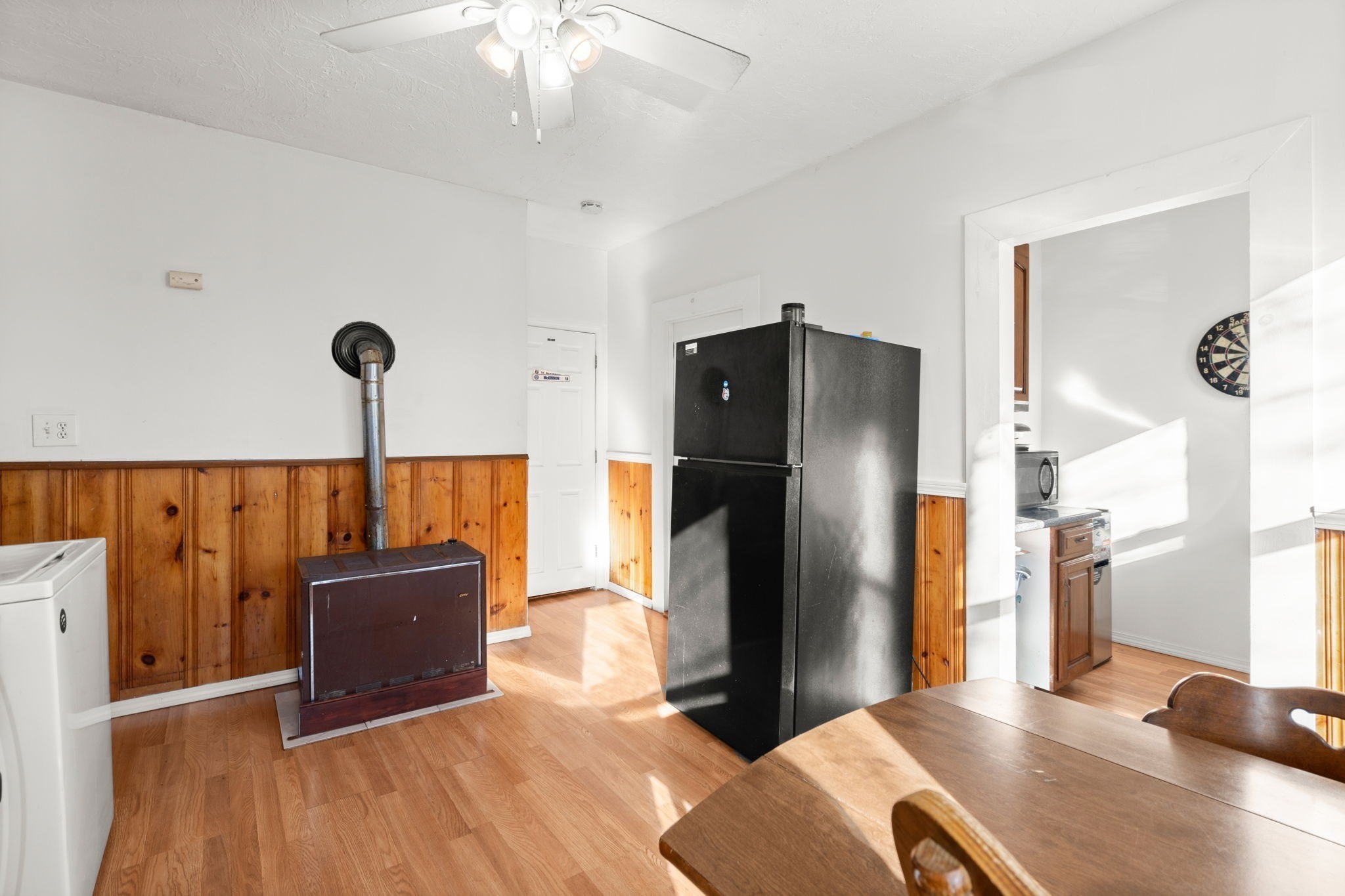 2 Montague St, Worcester, MA 01603 - Image 6
