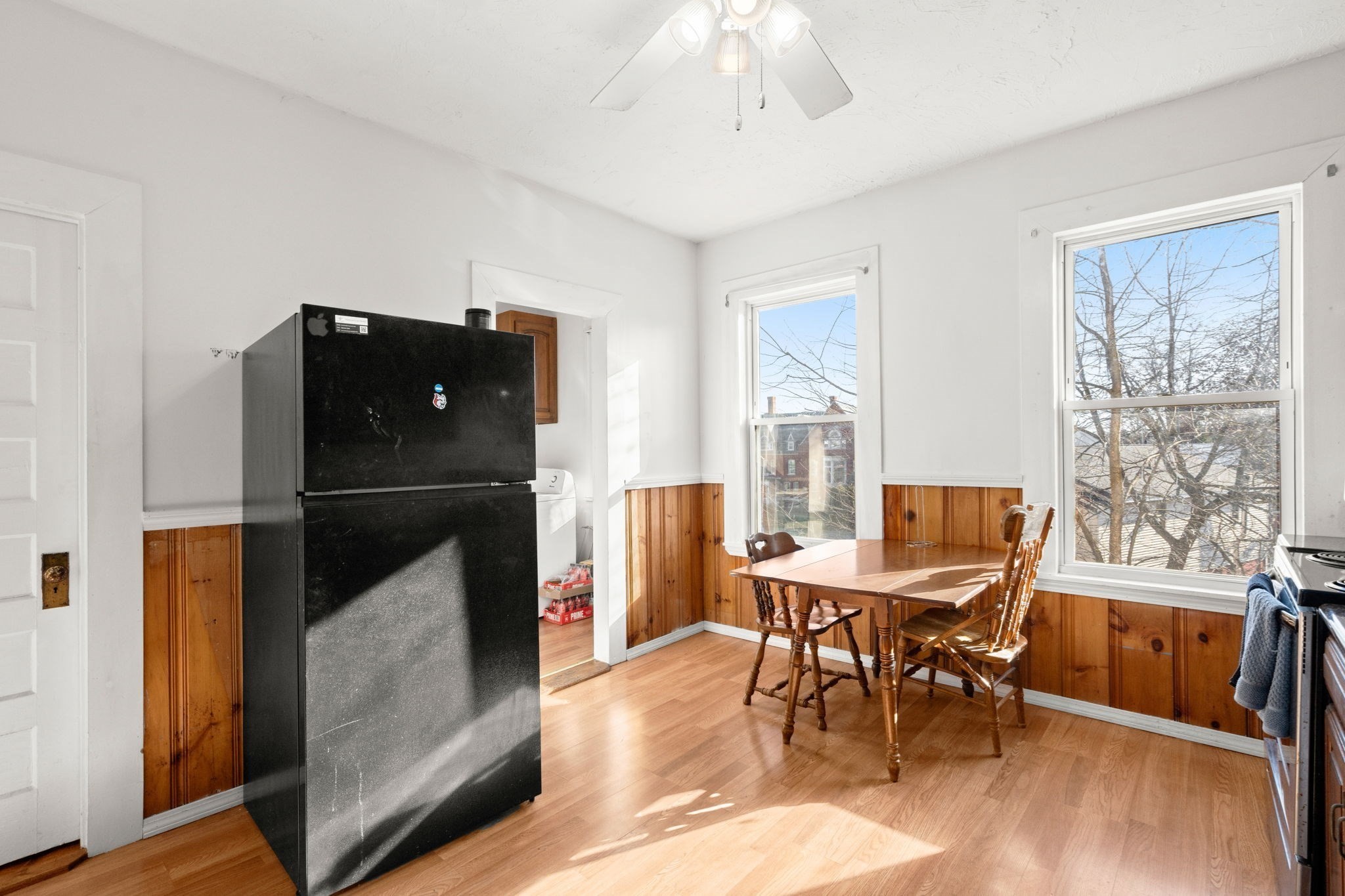 2 Montague St, Worcester, MA 01603 - Image 7