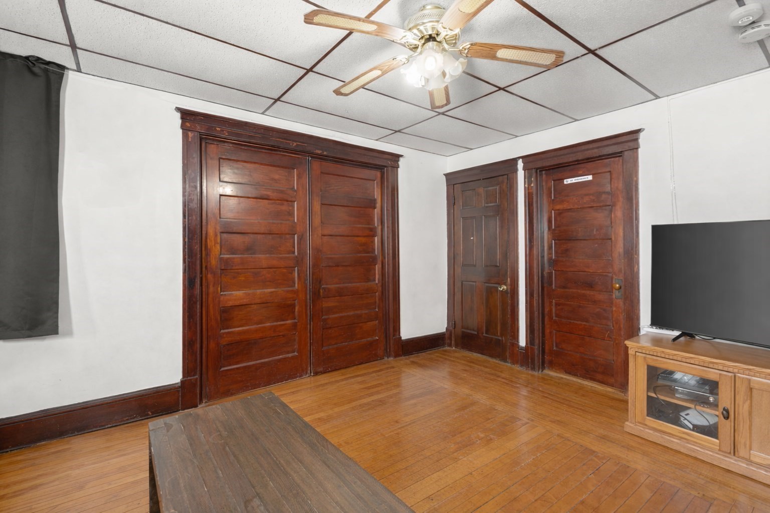 2 Montague St, Worcester, MA 01603 - Image 8