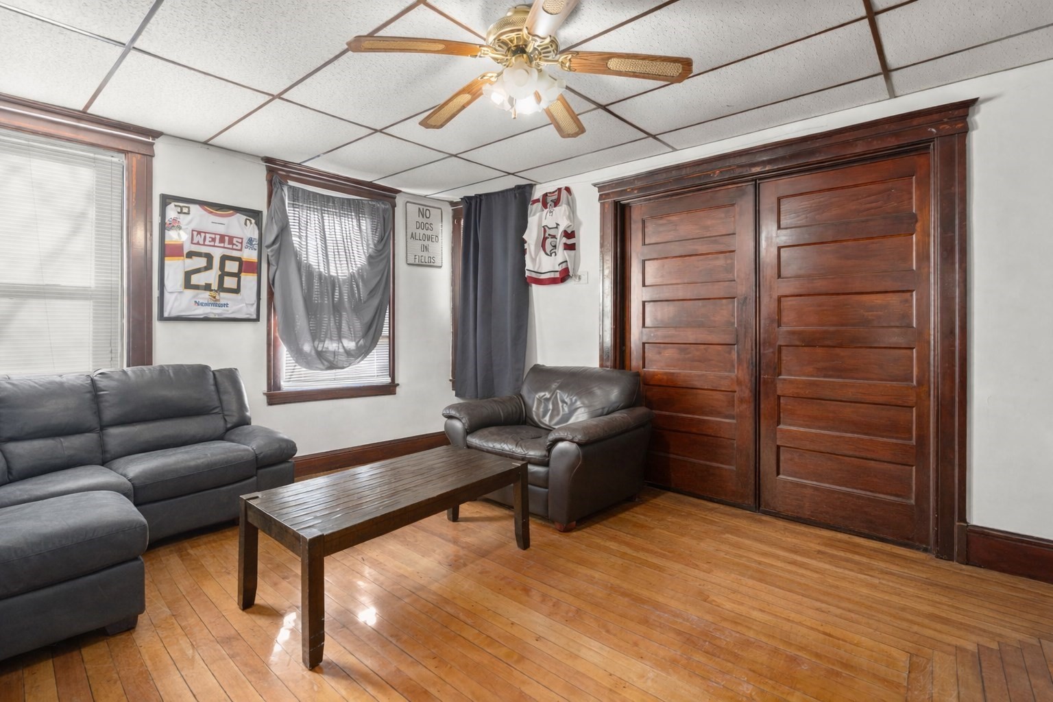 2 Montague St, Worcester, MA 01603 - Image 9