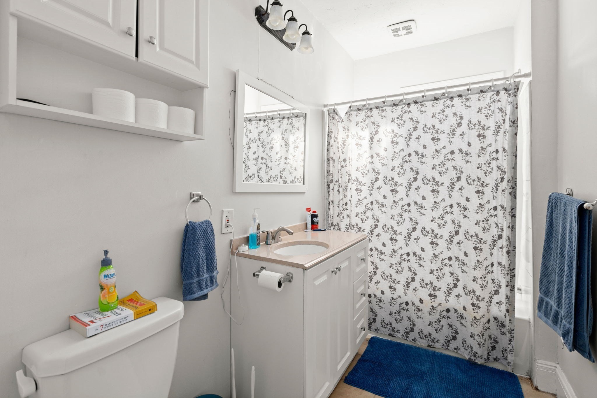 2 Montague St, Worcester, MA 01603 - Image 10