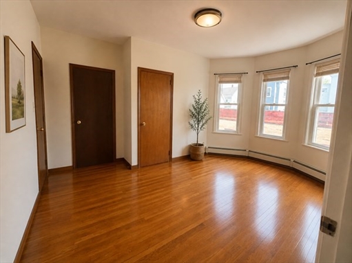 417-419 Ferry Street, Apt 2
