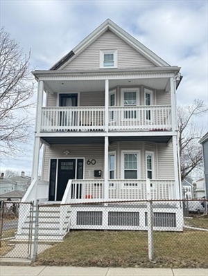 60 Thetford Ave
