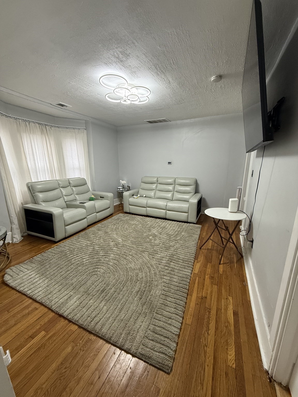 60 Thetford Ave, Dorchester, Boston, MA 02124 - Image 2