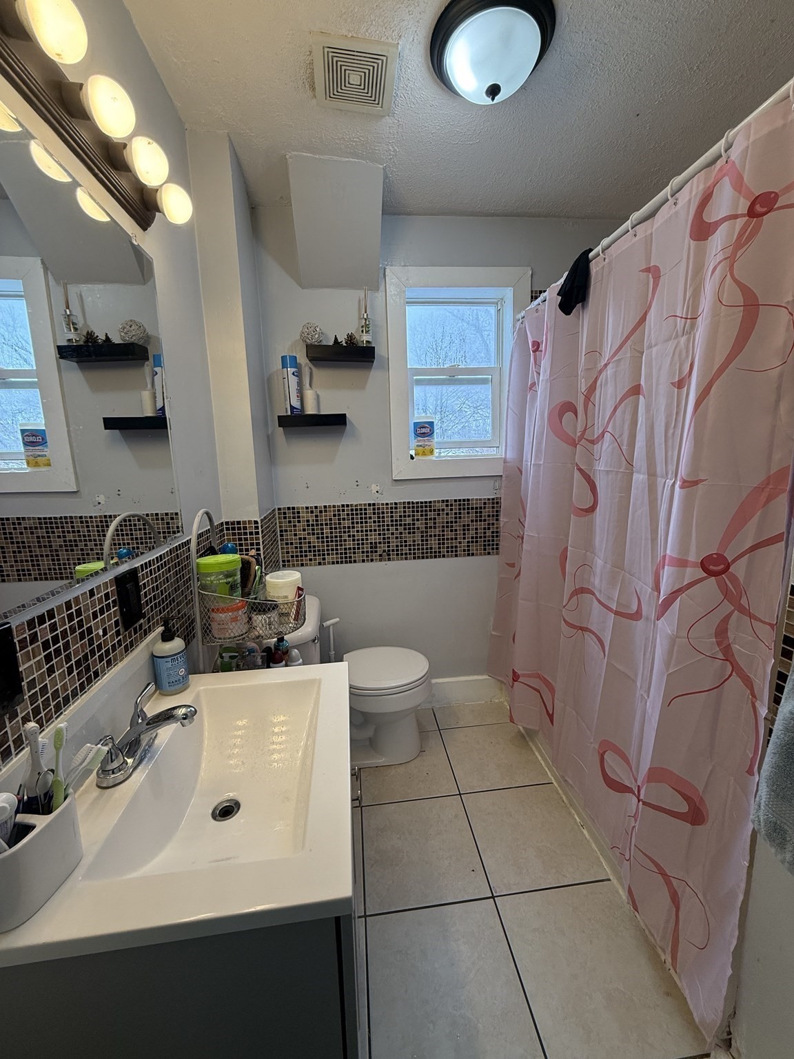 60 Thetford Ave, Dorchester, Boston, MA 02124 - Image 4