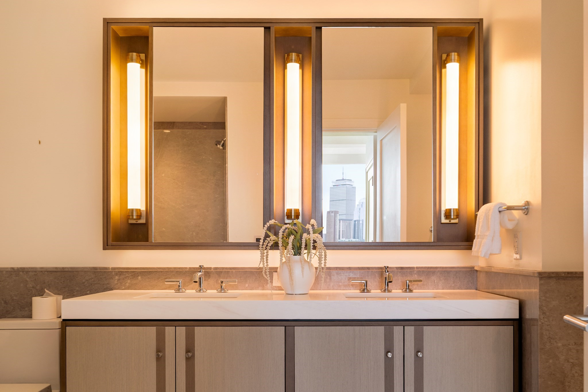 370 Harrison Avenue Unit PH2G, South End, Boston, MA 02118 - Image 12