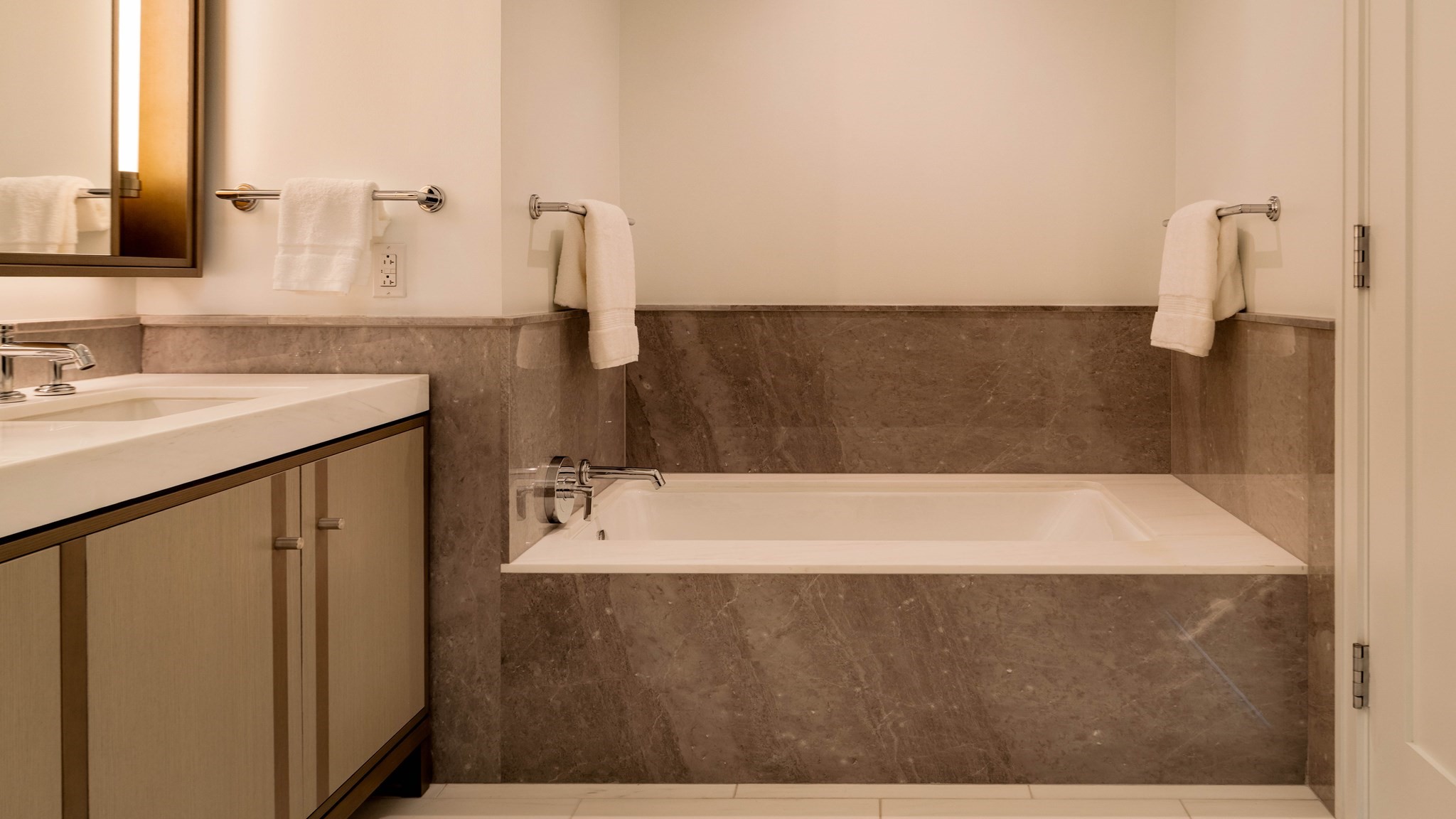 370 Harrison Avenue Unit PH2G, South End, Boston, MA 02118 - Image 13