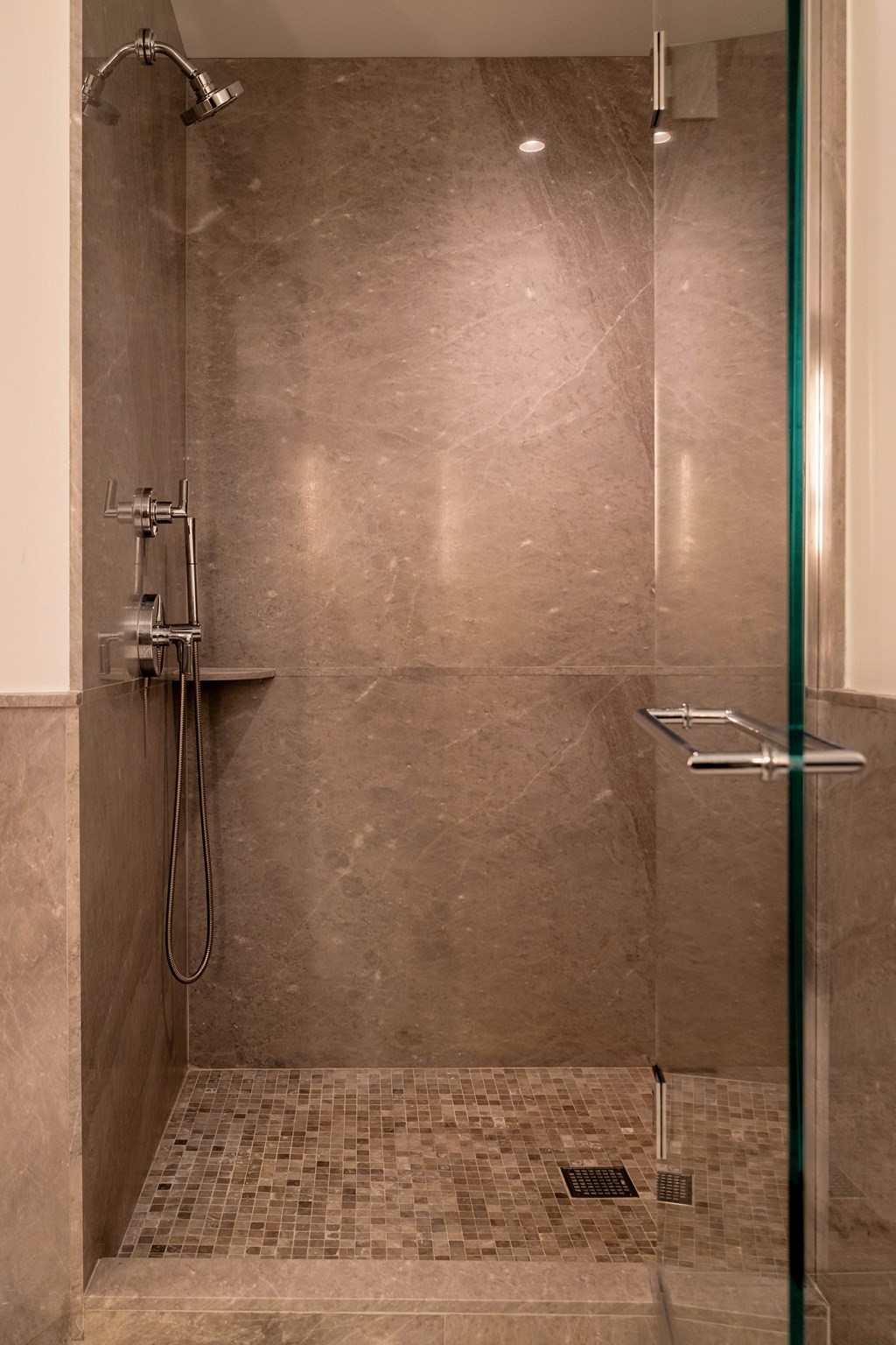 370 Harrison Avenue Unit PH2G, South End, Boston, MA 02118 - Image 14