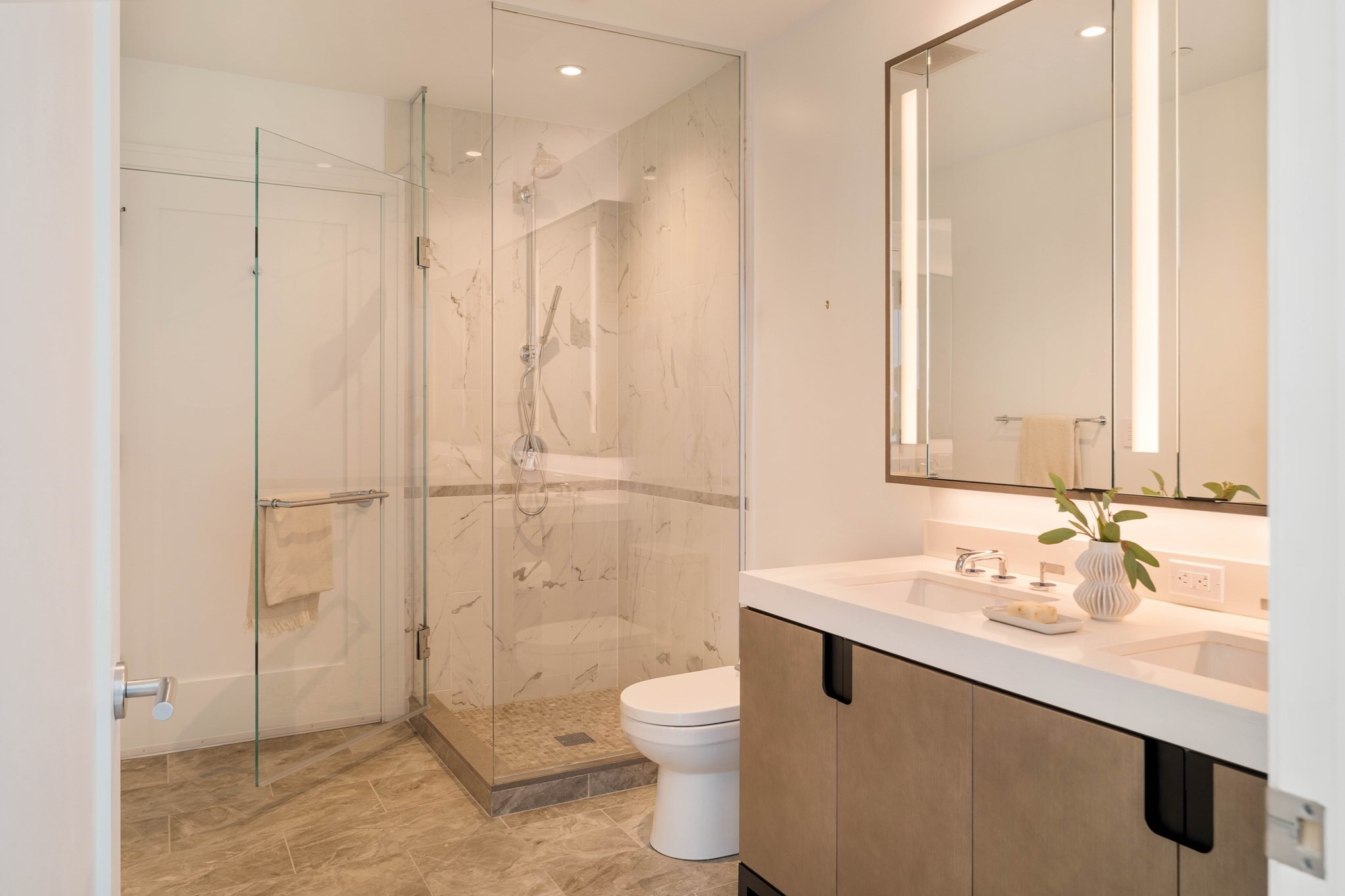 370 Harrison Avenue Unit PH2G, South End, Boston, MA 02118 - Image 16