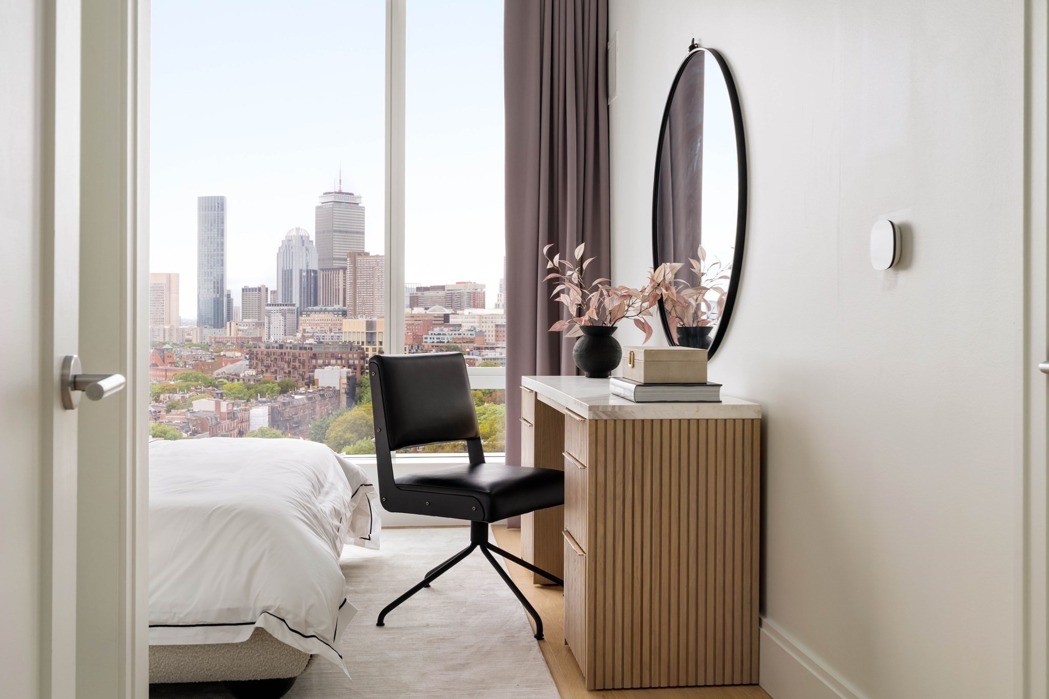 370 Harrison Avenue Unit PH2G, South End, Boston, MA 02118 - Image 18