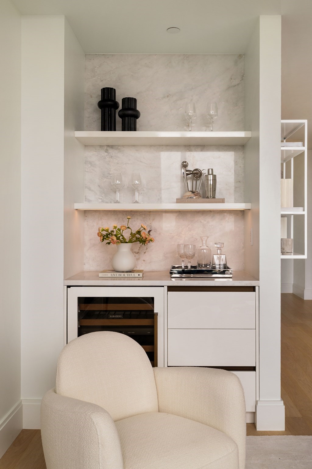 370 Harrison Avenue Unit PH2G, South End, Boston, MA 02118 - Image 3