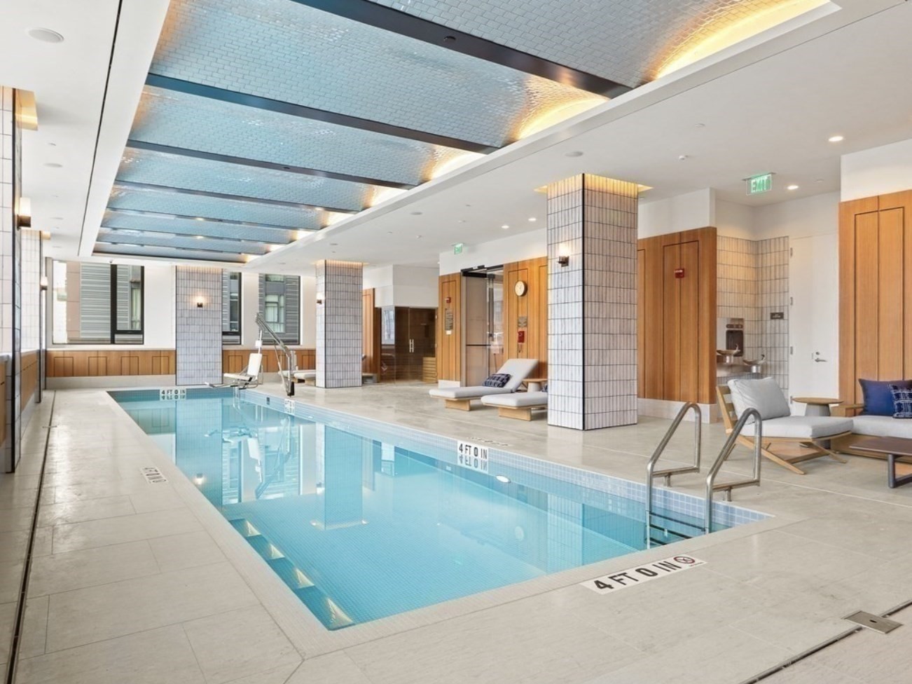 370 Harrison Avenue Unit PH2G, South End, Boston, MA 02118 - Image 27