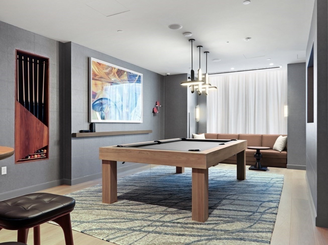 370 Harrison Avenue Unit PH2G, South End, Boston, MA 02118 - Image 29