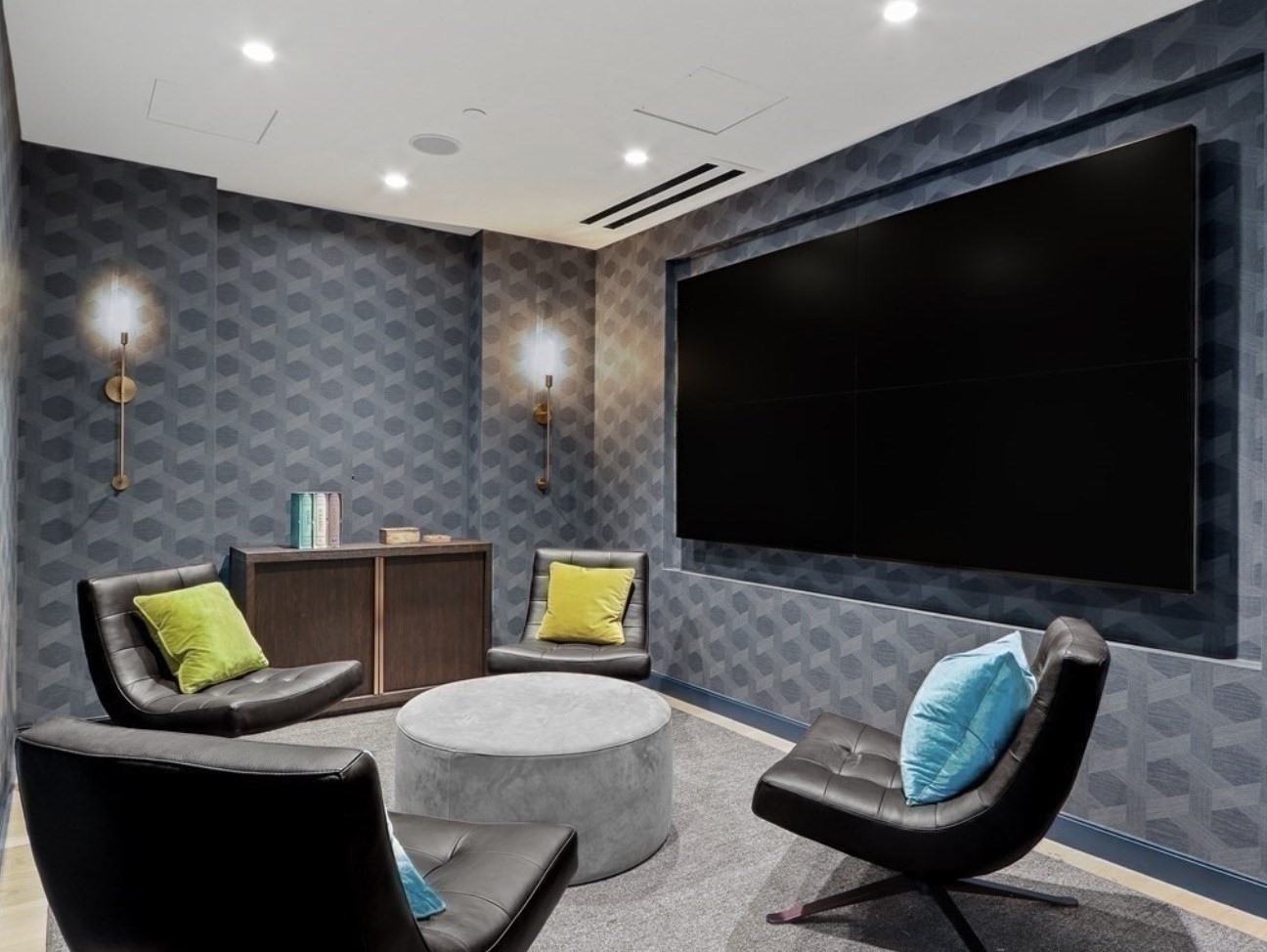 370 Harrison Avenue Unit PH2G, South End, Boston, MA 02118 - Image 30