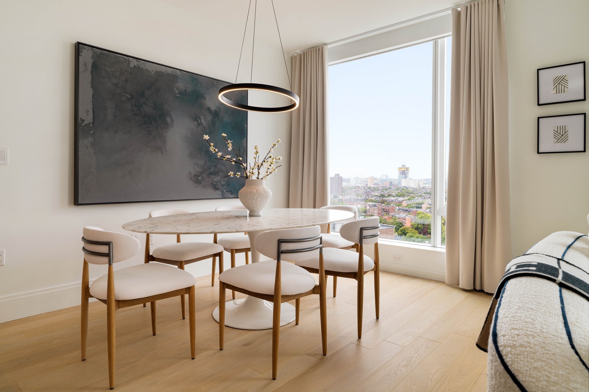 370 Harrison Avenue Unit PH2G, South End, Boston, MA 02118 - Image 5