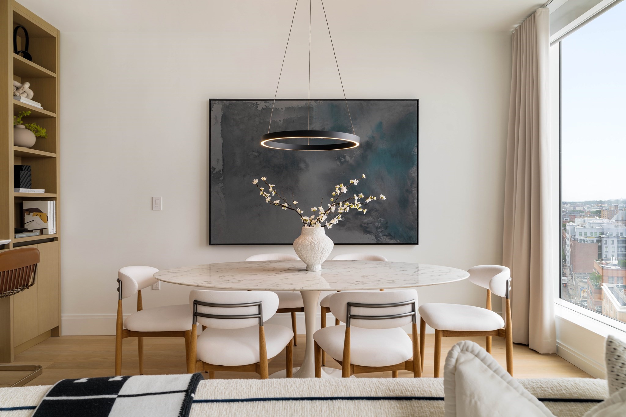 370 Harrison Avenue Unit PH2G, South End, Boston, MA 02118 - Image 6