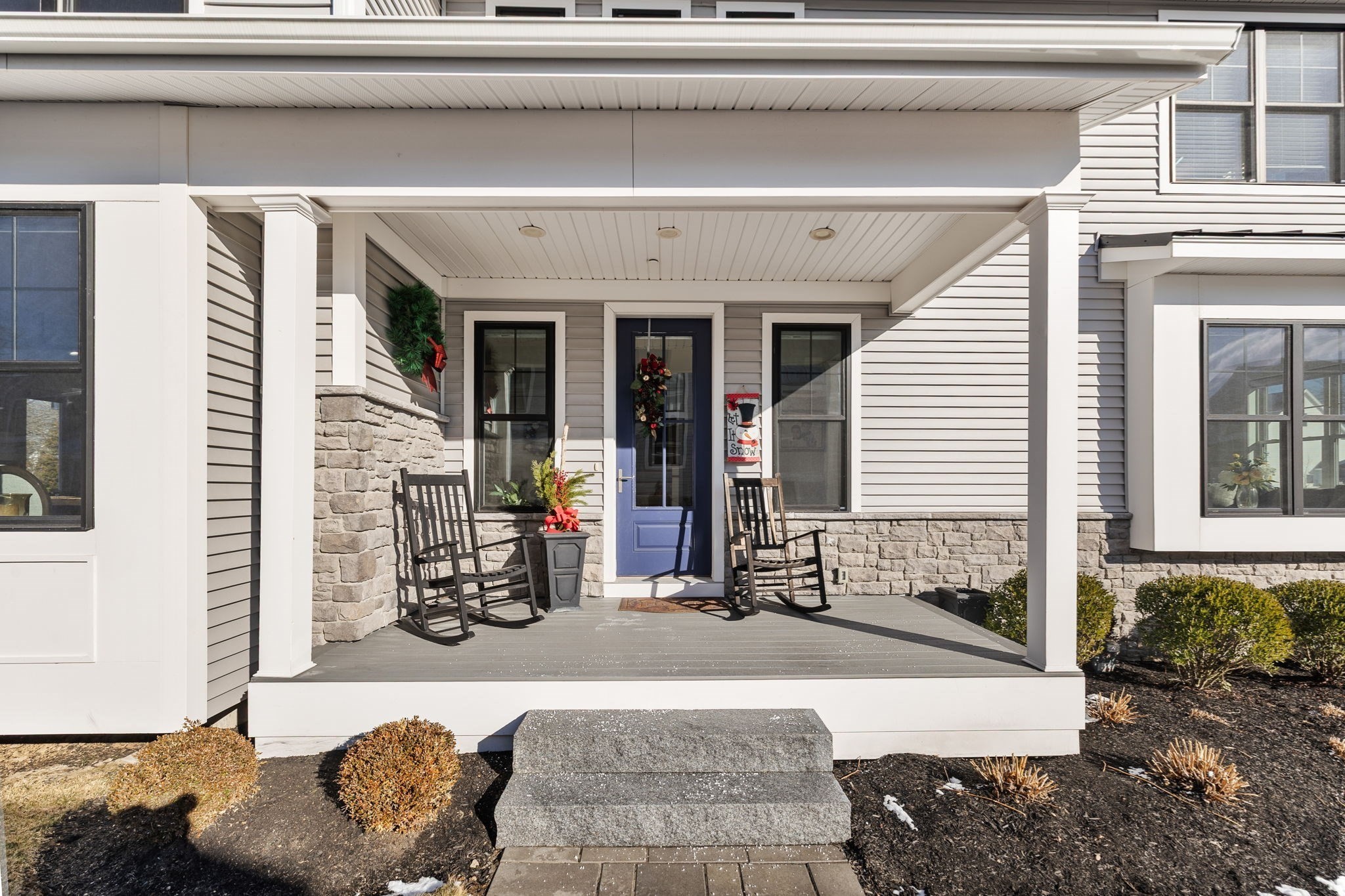 15 Rowell Ln Unit 15, Middleton, MA 01949 - Image 2