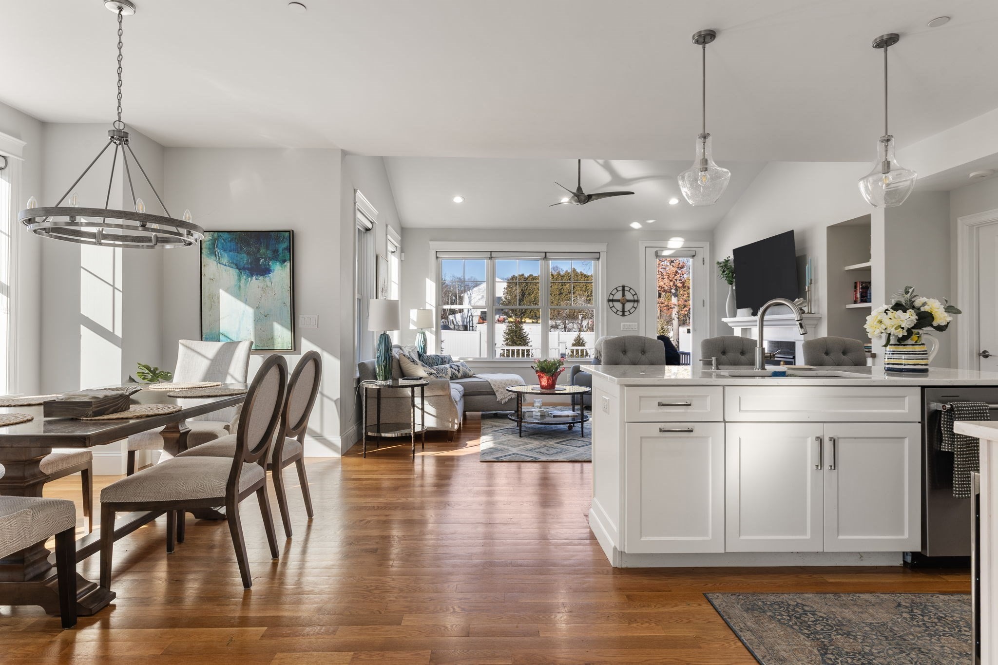 15 Rowell Ln Unit 15, Middleton, MA 01949 - Image 12