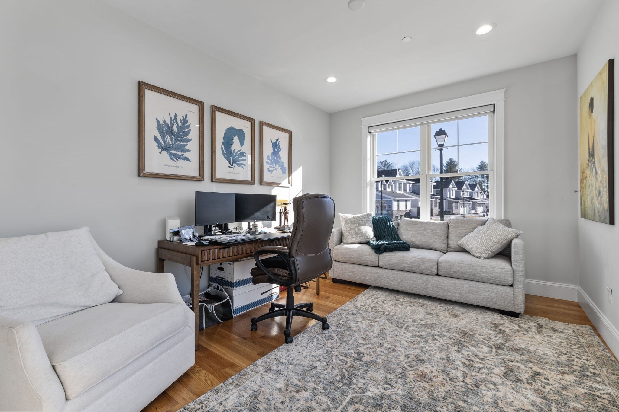 15 Rowell Ln Unit 15, Middleton, MA 01949 - Image 15